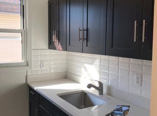 111 Rustic Pl FL 2ND, Staten Island, NY 10308