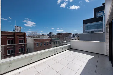 Rented by Nancy Packes Inc.