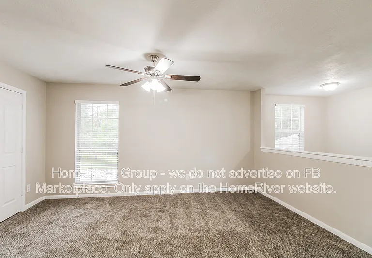 11906 Cottonwood Ln — Photo 12