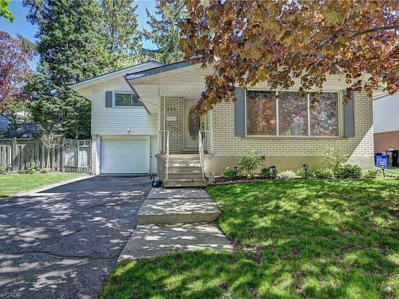 2nd image of 132 Forest Hill Dr