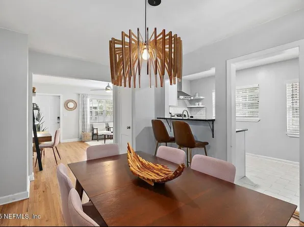 1840 Cherry St, Jacksonville, FL 32205