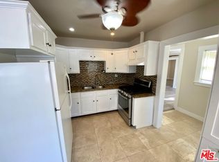 8866 Cadillac Ave, Los Angeles, CA 90034