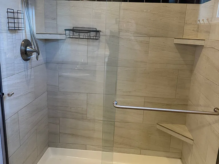 645 Wilson Ave — Photo 11