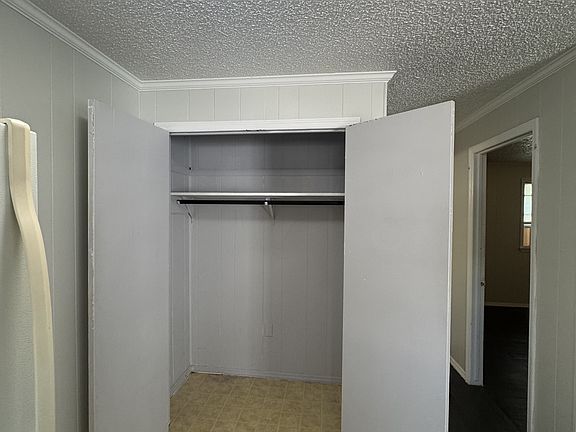 5th image of 100 Georgia Pl APT 11
