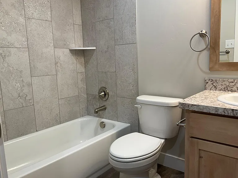 756 May St — Photo 25
