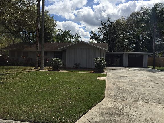 2nd image of 1343 Alma St
