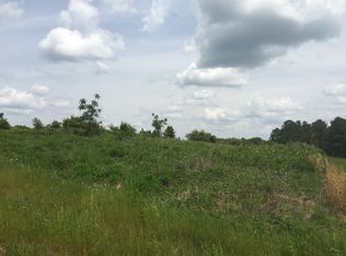 Bledsoe Loop Rd, Franklin, GA 30217