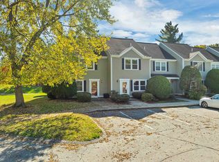 32 Cadogan Way, Nashua, NH 03062