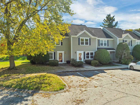 32 Cadogan Way, Nashua, NH 03062