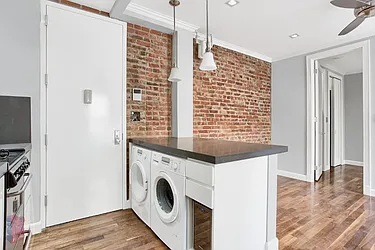 Rented by Centennial Properties NY