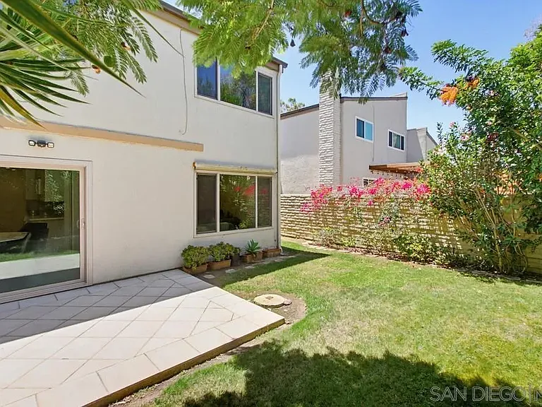 8982 Caminito Verano — Photo 48