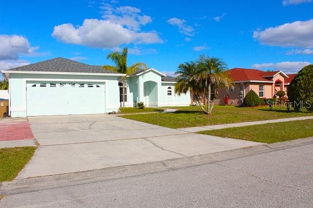 1st image of 5145 Heatherstone Ct
