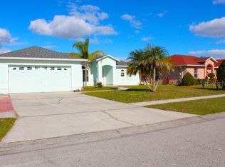 5145 Heatherstone Ct, Kissimmee, FL 34758