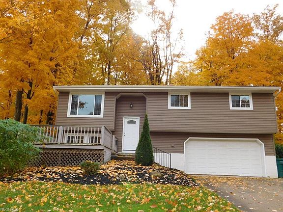 2nd image of 1714 Mortus Dr