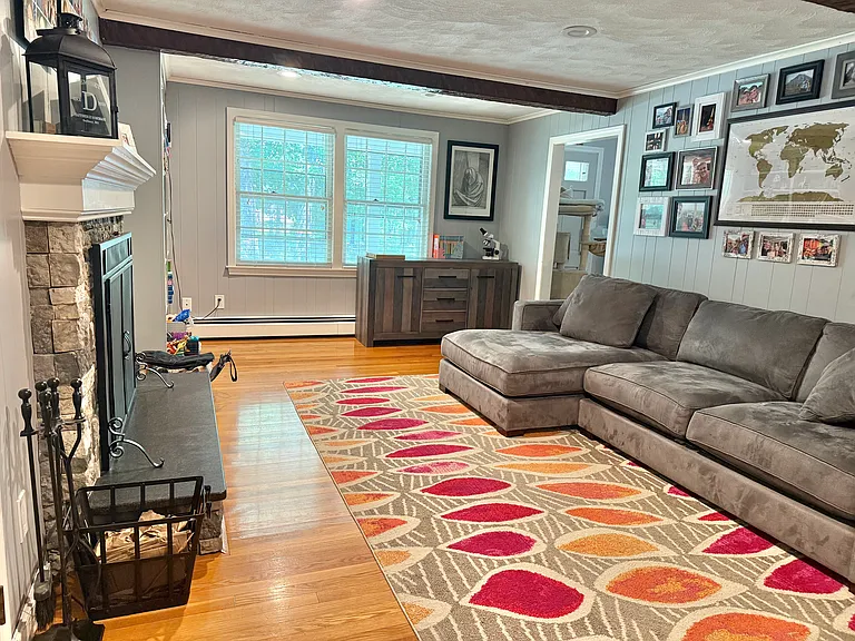 27 Partridge Ln — Photo 10