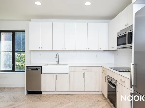 144 West Street image 3 of 8