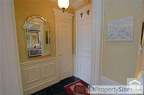 5th image of 140 Linden Ave APT 954