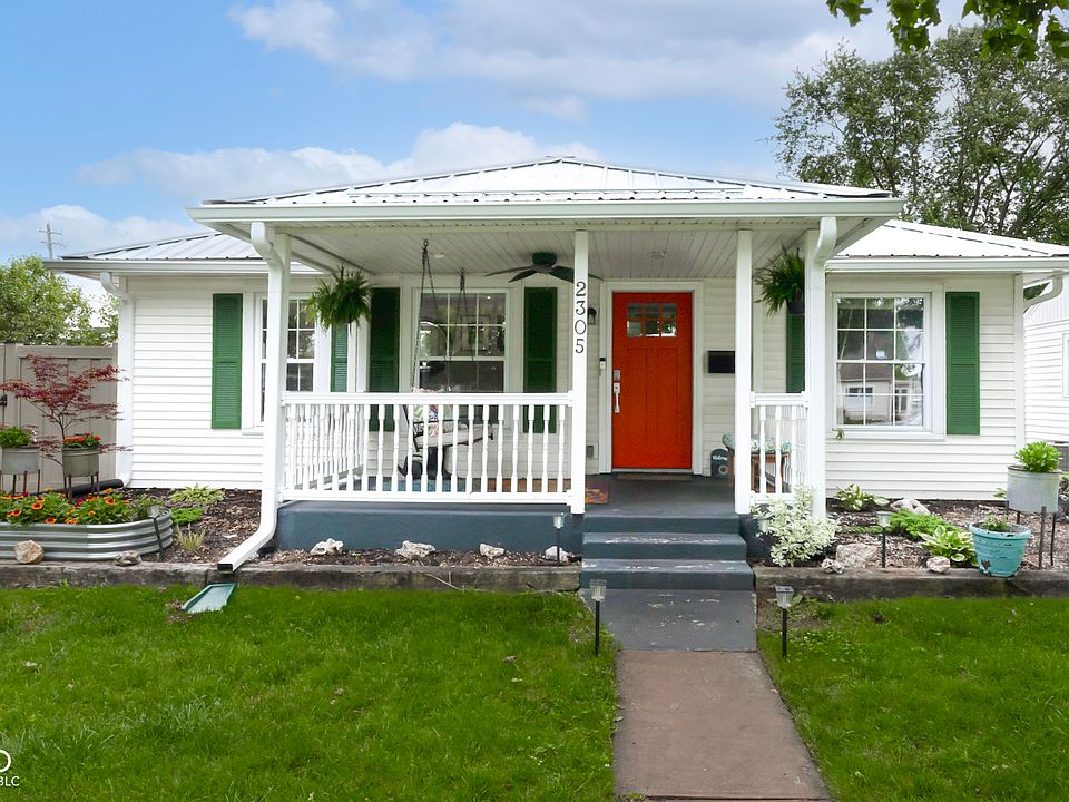 1st image of 2305 Caldwell Pl
