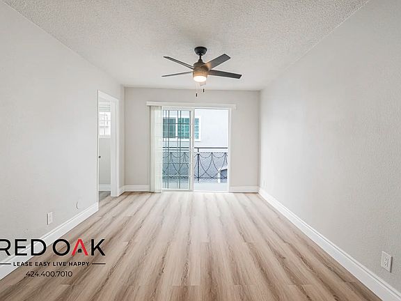 4th image of 2828 Consol Ave #15B