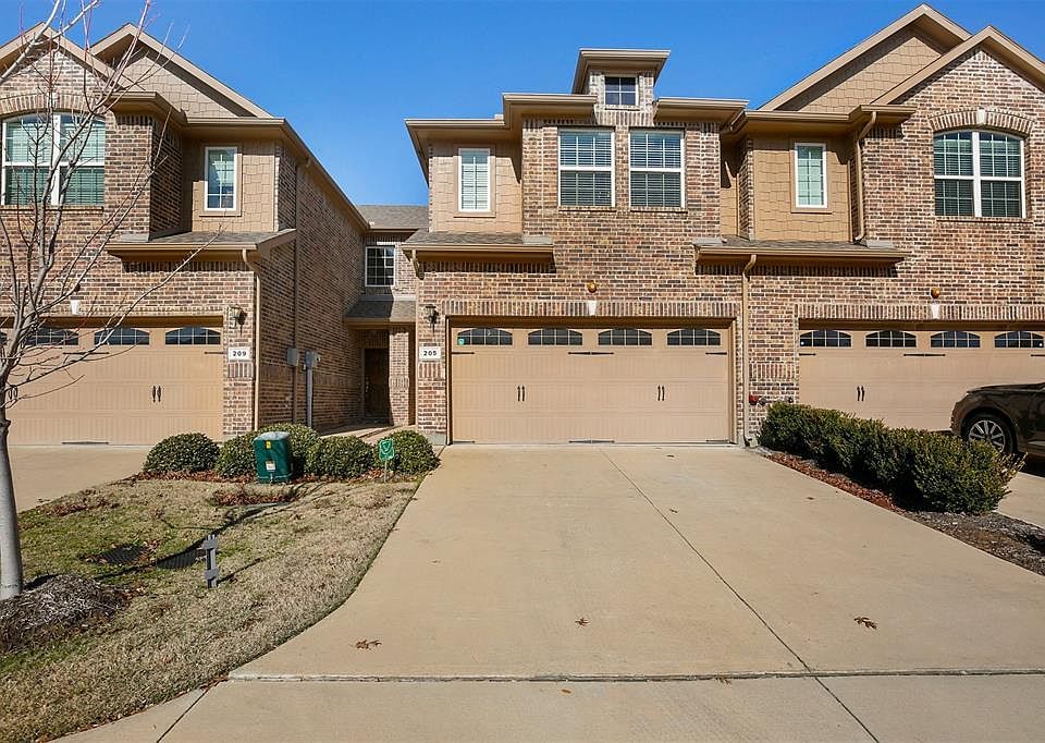 1st image of 205 Barrington Ln