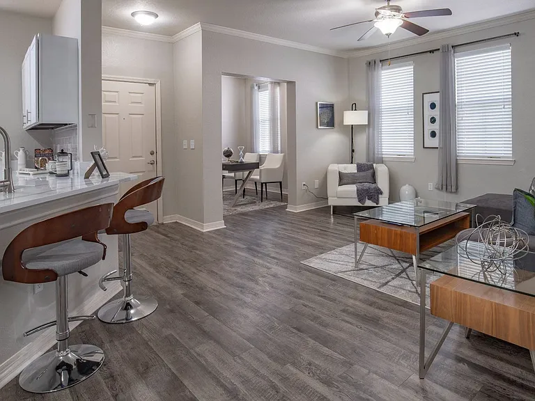 Enders Place at Baldwin Park — Photo 13