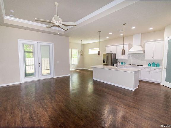 3rd image of 13662 Nw 12th Place