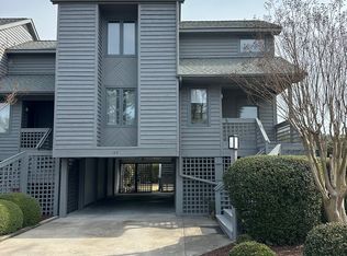 160 Wheel House Ct, Washington, NC 27889