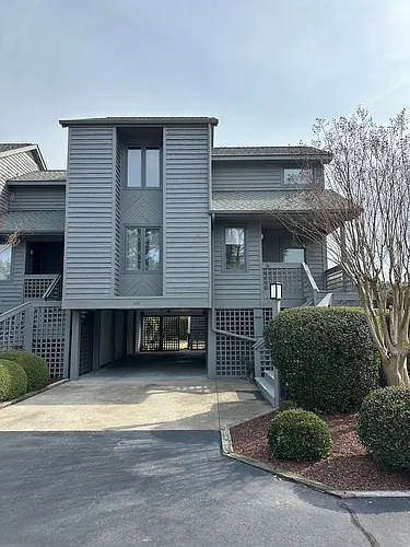 160 Wheel House Ct Photo 1
