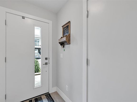 3rd image of 13098 Shoreline Dr #34