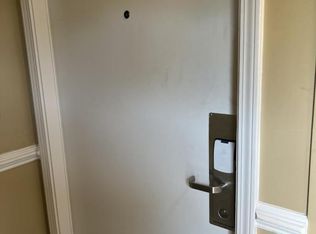 213 Double Eagle Dr SUITE A-1, Surfside Beach, SC 29575