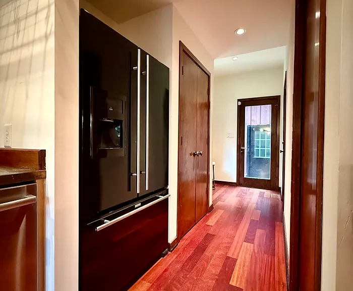 5820 Ten Springs Ln — Photo 11