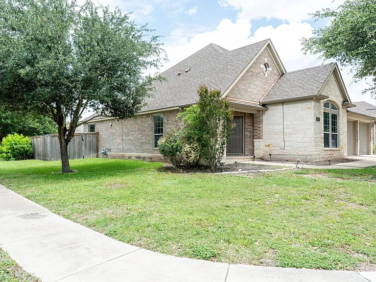 11516 Sunny Creek Ln — Photo 20