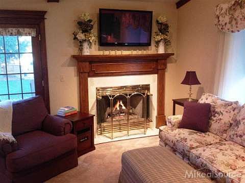 4th image of 26159 Fairwood Dr