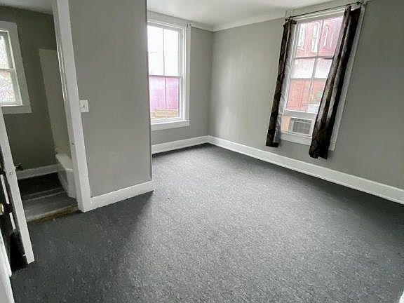 2nd image of 2381 Wheeler St APT 1