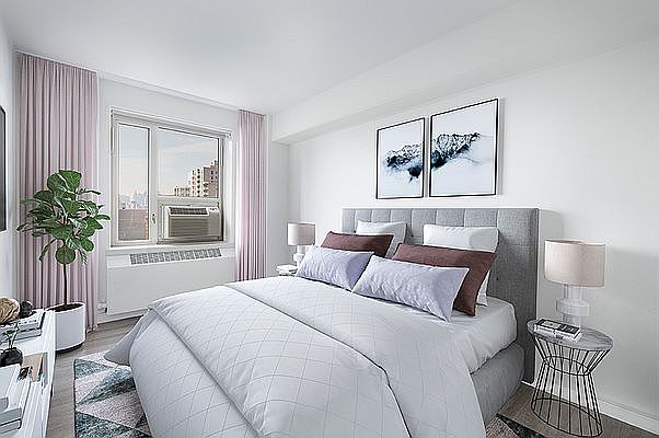 1st image of 624 E 20th St APT 8C