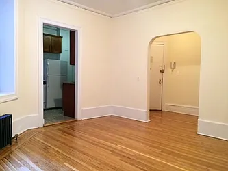 Rented by Luxor Homes & Investment Realty