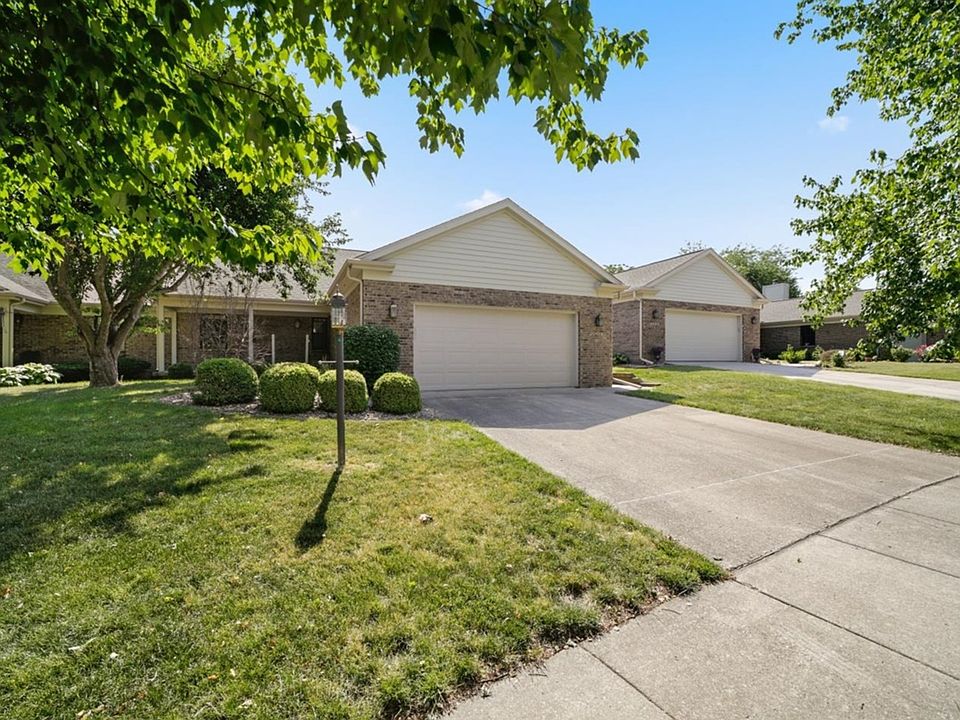 2006 Eagle Ridge Ct APT B, Urbana, IL 61802 | Zillow