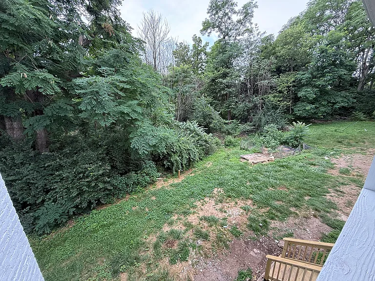 720 Littlestown Pike #C — Photo 23