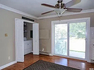 119 Prairie Ct — Photo 11