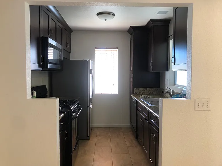 10894 Aderman Ave #190 — Photo 8