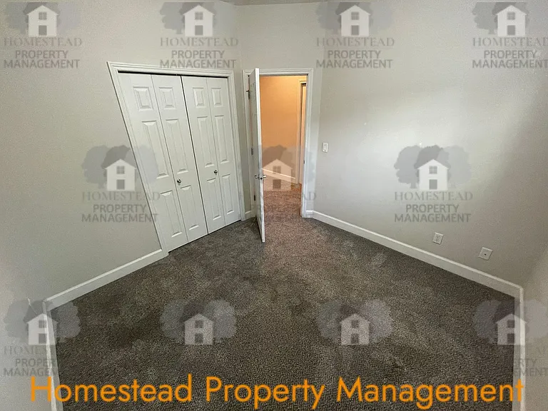 2772 Bastille Ave SE — Photo 15