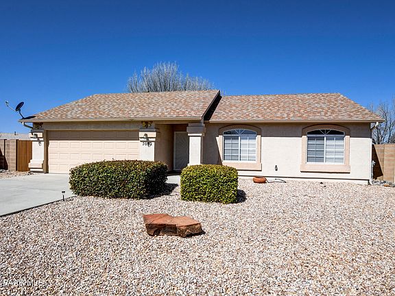 3rd image of 7082 E Painted Vista Ct