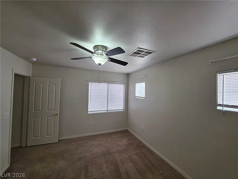 1423 Orange Jubilee Rd — Photo 47