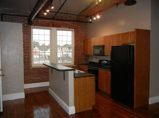 1410 Monroe St APT K, York, PA 17404
