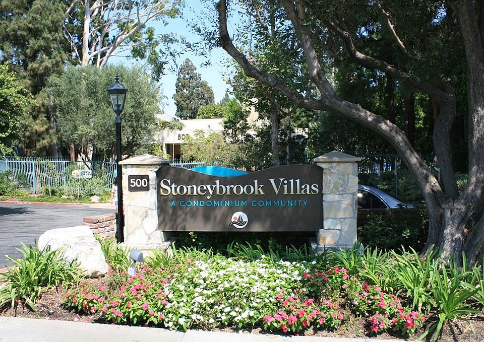 1st image of 412 N Bellflower Blvd Unit 312