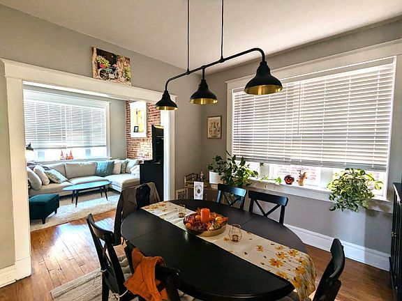 4th image of 4242 Connecticut St #2