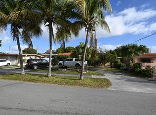 3031 SW 12th St, Miami, FL 33135