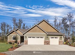 3192 Slater Rd, Ferndale, WA 98248