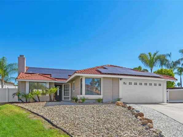 22816 Supa Ct, Wildomar, CA 92595