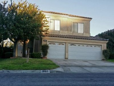 1061 La Marillo Cir, Corona, CA, 92879
